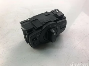 BMW 693279402 3 (E90) 2010 Interruptor de luces