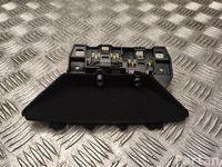 BMW 5 A67 971, 9 824 732 / 5A67971, 9824732 5 G60 2025 Camera Windscreen