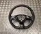 BAIC A512100757, A00117141, P00005817 X75 2025 Volant - Image 1