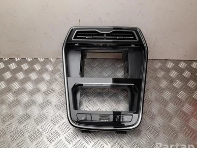 Ssangyong 76562-35300, 69660-35300 / 7656235300, 6966035300 Tivoli Grand 2022 Cadre - Image 1