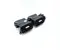 Gebrauchtes Original Mercedes-Benz A1678307901 GLE (W167) (2019 ...) 2022 Luftdüse Zentral - Bild 3