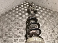 Gebrauchtes Original Audi 8W0413031BH A4 Avant (8W5, B9) 2020 Federbein, komplett vorne links vorne rechts