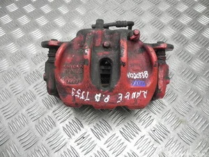 Land Rover CNYCAR RANGE ROVER IV (L405) 2014 Étrier de frein Right Front