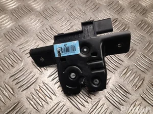 BYD SC2EM-6305200 / SC2EM6305200 Atto 3 2023 Serrure