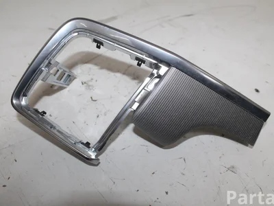 Volvo 31389469 V90 II 2018 Sonstige Veredelungsdetail - Bild 1