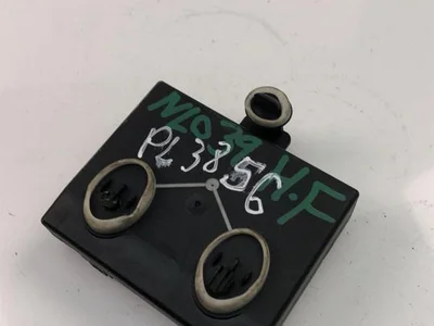 Audi 8K0959792J Q5 (8R) 2011 Unité de commande pour porte - Image 1