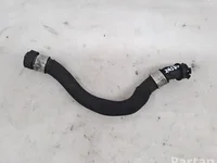 Peugeot 20699020 208 2013 Conduite de réfrigérant