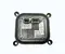 Volvo Trucks 10R-044663 / 10R044663 FH II 2015 Модуль / комплектующие основной фары Osram - Изображение 2