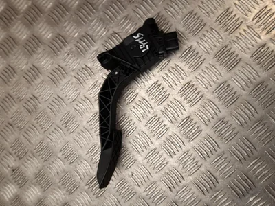 Volkswagen 5Q2723503F PASSAT Variant (3G5) 2019 Pédale d'accélérateur - Image 1