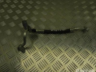 Nissan 924404NR0B LEAF (ZE1) 2021 Climatisation, Tuyaux / Tubes - Image 1