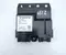 Gebrauchtes Original Volvo 31419670, C25447-110 / 31419670, C25447110 XC90 II 2016 Steuergerät für Heckklappenöffnung - Bild 1