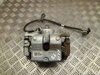 Hyundai 58130HF000 Kona II 2024 Bremssattel vorne rechts