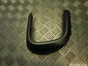 Kia 84780-2TAA0 / 847802TAA0 OPTIMA 2013 Cadre