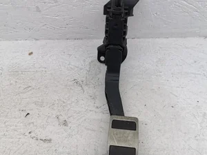 Ford LX619F836DA Kuga III 2020 Pédale d'accélérateur