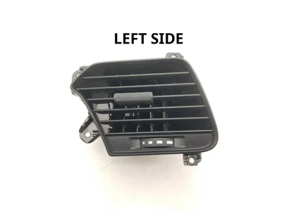 Porsche 971819701B, 971819701 PANAMERA (971) 2018 Évent Left Front - Image 1