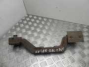 LEXUS 52391-48050 / 5239148050 RX (_L1_) 2009 trailing arm