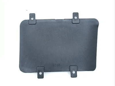 Ferrari 9266 California 2010 Support / montage - Image 1