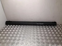 Škoda 3V9 861 691 B / 3V9861691B SUPERB III Estate (3V5) 2016 Aveugle filet