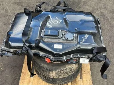 Toyota G9600-47030 / G960047030 PRIUS (_W6_) 2024 Batterie - Bild 1