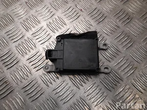 Nissan 28438-6WK2C / 284386WK2C LEAF (ZE1) 2024 Capteur radar