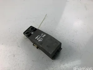 Mini B280110C0325E MINI CLUBMAN (R55) 2013 unité de contrôle