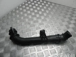 Nissan 144604EB0A X-TRAIL (T32_) 2016 Prise d'air / Conduit d'air d'admission