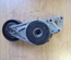 VW 06A 903 315 F / 06A903315F GOLF V (1K1) 2006 Belt Tensioner (Tensioner Unit)