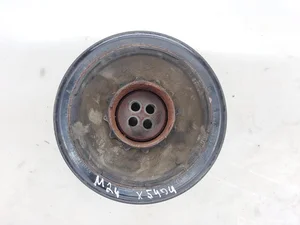 BMW 8513539 5 Touring (F11) 2012 Poulie de courroie de distribution de vilebrequin