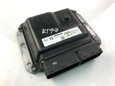 Subaru 22611AP840 LEGACY V Estate (BR) 2014 Control unit for engine - Image 1