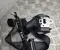 Maserati 636631500 LEVANTE 2024 Safety Belt Right Front - Image 3
