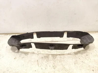 Maserati 670009830, 670009828 QUATTROPORTE VI 2014 Garniture de radiateur - Image 1