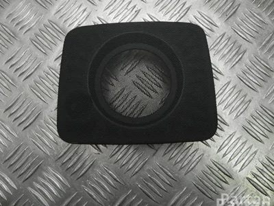 Lexus 55510-48040 / 5551048040 RX (_L1_) 2009 Grille de haut-parleur - Image 1