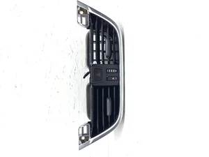 Ford H1BB-19K617, H1BB19K617 / H1BB19K617, H1BB19K617 FIESTA VII 2020 Chauffage/Ventilation/ Climatisation