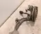 Chrysler 68282785AC, 516ABR Pacifica 2021 Front Control arm kit right side - Image 2