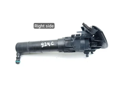 Porsche 95B955978 MACAN (95B) 2016 Waschwasserdüse - Bild 1