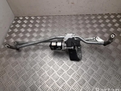 Citroën 1440463180 JUMPER 2023 Varillaje de limpiaparabrisas - Imagen 1