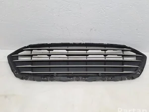 Ford JX7B80436A Focus IV (HN) 2021 Un autre détail de finition