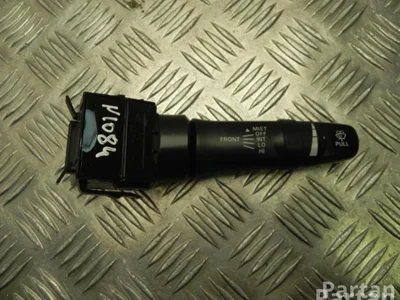 Mitsubishi E532-016 / E532016 LANCER VIII (CY_A, CZ_A) 2010 Levier /Interrupteur de lave-glace/nettoyage - Image 1