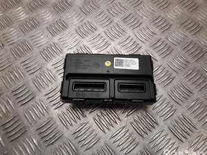 Kia 97255-R2620 / 97255R2620 Sportage V NQ5 2024 unité de contrôle