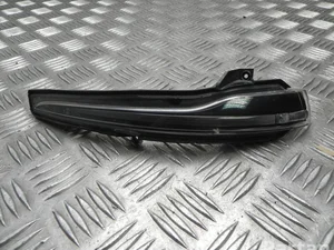 Mercedes-Benz A3170639 C-CLASS T-Model (S205) 2017 Clignotant