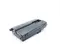 Mercedes-Benz A0009000723, A0009019806 GLS (X167) 2021 Unité de commande - Image 2