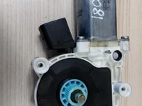 Mercedes-Benz 928794 VITO / MIXTO Box (W639) 2011 Moteur de lève-vitre Right Front