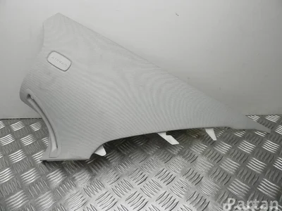 Mercedes-Benz A 212 695 02 59 / A2126950259 E-CLASS (W212) 2012 Tapisserie voiture - Image 1