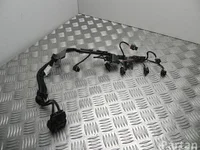 BMW 8678962 X1 (F48) 2018 Cables de la sección de motor