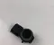Renault 253A44101R MEGANE IV (B9A/M_) 2018 Park Assist Sensor - Image 1