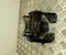 Mercedes-Benz A2973209101 EQE V295 2023 Valdymo blokas ABS hidraulika - Paveiksliukas 3