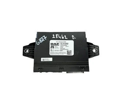 DAF 2330869 XG 2023 Unidad de control de puerta - Imagen 1