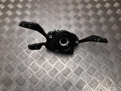 Audi 82A953521MP, 82A953502AG, 5Q1953549D A1 Sportback 2023 Multi-switch colonne de direction - Image 1