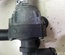 BMW 6928246, 64116928246 1 (E87) 2005 Additional water pump