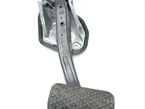 Mercedes-Benz A2972921400 EQE V295 2023 Pedał hamulca